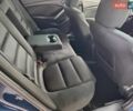Синий Мазда 6, объемом двигателя 2.49 л и пробегом 299 тыс. км за 9400 $, фото 57 на Automoto.ua
