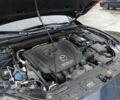 Синий Мазда 6, объемом двигателя 2.5 л и пробегом 146 тыс. км за 11350 $, фото 18 на Automoto.ua
