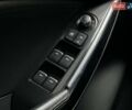 Синий Мазда 6, объемом двигателя 2.49 л и пробегом 127 тыс. км за 12500 $, фото 28 на Automoto.ua