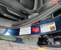 Синий Мазда 6, объемом двигателя 2.49 л и пробегом 299 тыс. км за 9400 $, фото 45 на Automoto.ua