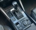 Синій Мазда 6, об'ємом двигуна 2.5 л та пробігом 180 тис. км за 12500 $, фото 13 на Automoto.ua