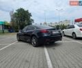 Синій Мазда 6, об'ємом двигуна 2.49 л та пробігом 200 тис. км за 14700 $, фото 5 на Automoto.ua