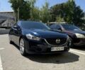 Синій Мазда 6, об'ємом двигуна 2.5 л та пробігом 140 тис. км за 13700 $, фото 5 на Automoto.ua