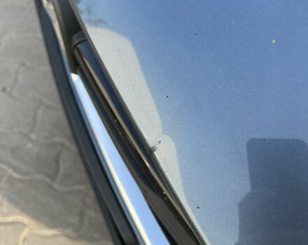 Синий Мазда 6, объемом двигателя 2 л и пробегом 170 тыс. км за 12800 $, фото 28 на Automoto.ua