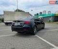 Синій Мазда 6, об'ємом двигуна 2.49 л та пробігом 200 тис. км за 14700 $, фото 4 на Automoto.ua