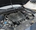 Синий Мазда 6, объемом двигателя 0 л и пробегом 146 тыс. км за 11350 $, фото 20 на Automoto.ua