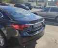 Синий Мазда 6, объемом двигателя 2.49 л и пробегом 150 тыс. км за 11900 $, фото 2 на Automoto.ua