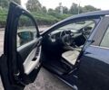 Синій Мазда 6, об'ємом двигуна 2.49 л та пробігом 170 тис. км за 15000 $, фото 1 на Automoto.ua