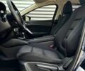 Синий Мазда 6, объемом двигателя 2.49 л и пробегом 146 тыс. км за 13000 $, фото 18 на Automoto.ua
