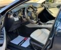 Синий Мазда 6, объемом двигателя 2.5 л и пробегом 150 тыс. км за 13940 $, фото 12 на Automoto.ua