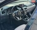 Синій Мазда 6, об'ємом двигуна 2.49 л та пробігом 170 тис. км за 10400 $, фото 9 на Automoto.ua