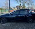 Синий Мазда 6, объемом двигателя 2.5 л и пробегом 140 тыс. км за 12999 $, фото 3 на Automoto.ua
