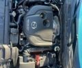 Синий Мазда 6, объемом двигателя 2.18 л и пробегом 280 тыс. км за 7800 $, фото 5 на Automoto.ua