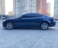 Синий Мазда 6, объемом двигателя 2.5 л и пробегом 109 тыс. км за 12299 $, фото 10 на Automoto.ua