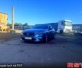 Синий Мазда 6, объемом двигателя 2.5 л и пробегом 211 тыс. км за 11600 $, фото 1 на Automoto.ua