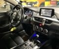 Синий Мазда 6, объемом двигателя 2.49 л и пробегом 110 тыс. км за 11000 $, фото 5 на Automoto.ua