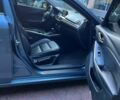 Синий Мазда 6, объемом двигателя 2.49 л и пробегом 176 тыс. км за 11300 $, фото 12 на Automoto.ua