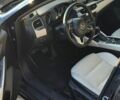 Синій Мазда 6, об'ємом двигуна 2.49 л та пробігом 185 тис. км за 12990 $, фото 22 на Automoto.ua