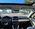 Синій Мазда 6, об'ємом двигуна 2.5 л та пробігом 150 тис. км за 13940 $, фото 18 на Automoto.ua