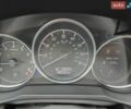 Синій Мазда 6, об'ємом двигуна 2.49 л та пробігом 186 тис. км за 15100 $, фото 66 на Automoto.ua
