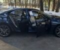 Синій Мазда 6, об'ємом двигуна 2.49 л та пробігом 185 тис. км за 13100 $, фото 5 на Automoto.ua