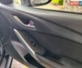 Синий Мазда 6, объемом двигателя 2.49 л и пробегом 299 тыс. км за 9400 $, фото 71 на Automoto.ua