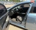 Синий Мазда 6, объемом двигателя 2.5 л и пробегом 160 тыс. км за 10600 $, фото 18 на Automoto.ua