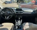 Синий Мазда 6, объемом двигателя 2.49 л и пробегом 136 тыс. км за 15100 $, фото 6 на Automoto.ua