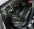 Синий Мазда 6, объемом двигателя 2.49 л и пробегом 127 тыс. км за 12500 $, фото 11 на Automoto.ua