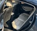 Синій Мазда 6, об'ємом двигуна 2.49 л та пробігом 185 тис. км за 13100 $, фото 18 на Automoto.ua
