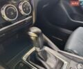Синий Мазда 6, объемом двигателя 2.49 л и пробегом 299 тыс. км за 9400 $, фото 51 на Automoto.ua