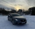 Синий Мазда 6, объемом двигателя 2.5 л и пробегом 177 тыс. км за 12500 $, фото 11 на Automoto.ua