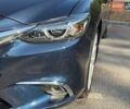 Синій Мазда 6, об'ємом двигуна 2.5 л та пробігом 150 тис. км за 13940 $, фото 8 на Automoto.ua