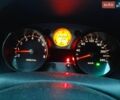 Синий Мазда 6, объемом двигателя 2.49 л и пробегом 177 тыс. км за 11300 $, фото 2 на Automoto.ua