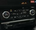 Синий Мазда 6, объемом двигателя 2.49 л и пробегом 127 тыс. км за 12500 $, фото 30 на Automoto.ua