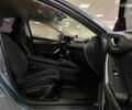 Синій Мазда 6, об'ємом двигуна 0 л та пробігом 129 тис. км за 13500 $, фото 10 на Automoto.ua
