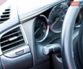 Синий Мазда 6, объемом двигателя 2.49 л и пробегом 150 тыс. км за 11500 $, фото 24 на Automoto.ua