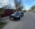 Синій Мазда 6, об'ємом двигуна 2 л та пробігом 145 тис. км за 13500 $, фото 1 на Automoto.ua