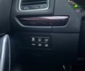 Синий Мазда 6, объемом двигателя 2.18 л и пробегом 280 тыс. км за 7800 $, фото 8 на Automoto.ua
