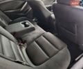 Синий Мазда 6, объемом двигателя 2.49 л и пробегом 299 тыс. км за 9400 $, фото 58 на Automoto.ua