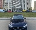 Синий Мазда 6, объемом двигателя 2.5 л и пробегом 109 тыс. км за 12299 $, фото 2 на Automoto.ua