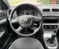 Синий Мазда 6, объемом двигателя 2.49 л и пробегом 177 тыс. км за 11300 $, фото 11 на Automoto.ua