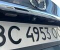 Синий Мазда 6, объемом двигателя 2.49 л и пробегом 176 тыс. км за 11300 $, фото 22 на Automoto.ua