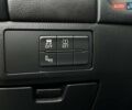Синий Мазда 6, объемом двигателя 2.49 л и пробегом 127 тыс. км за 12500 $, фото 26 на Automoto.ua
