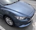 Синий Мазда 6, объемом двигателя 2.49 л и пробегом 155 тыс. км за 12900 $, фото 46 на Automoto.ua