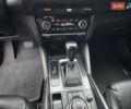 Синій Мазда 6, об'ємом двигуна 2.2 л та пробігом 153 тис. км за 13300 $, фото 28 на Automoto.ua
