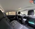Синий Мазда 6, объемом двигателя 2.49 л и пробегом 155 тыс. км за 12900 $, фото 135 на Automoto.ua