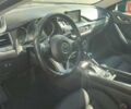 Синий Мазда 6, объемом двигателя 2.49 л и пробегом 150 тыс. км за 11900 $, фото 13 на Automoto.ua