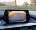 Синій Мазда 6, об'ємом двигуна 2.49 л та пробігом 155 тис. км за 9900 $, фото 66 на Automoto.ua