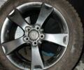 Синий Мазда 6, объемом двигателя 2.49 л и пробегом 74 тыс. км за 13000 $, фото 20 на Automoto.ua